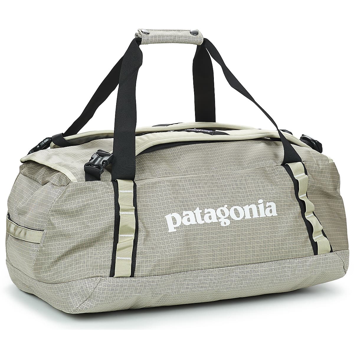 Women's Travel Bags Patagonia Beige