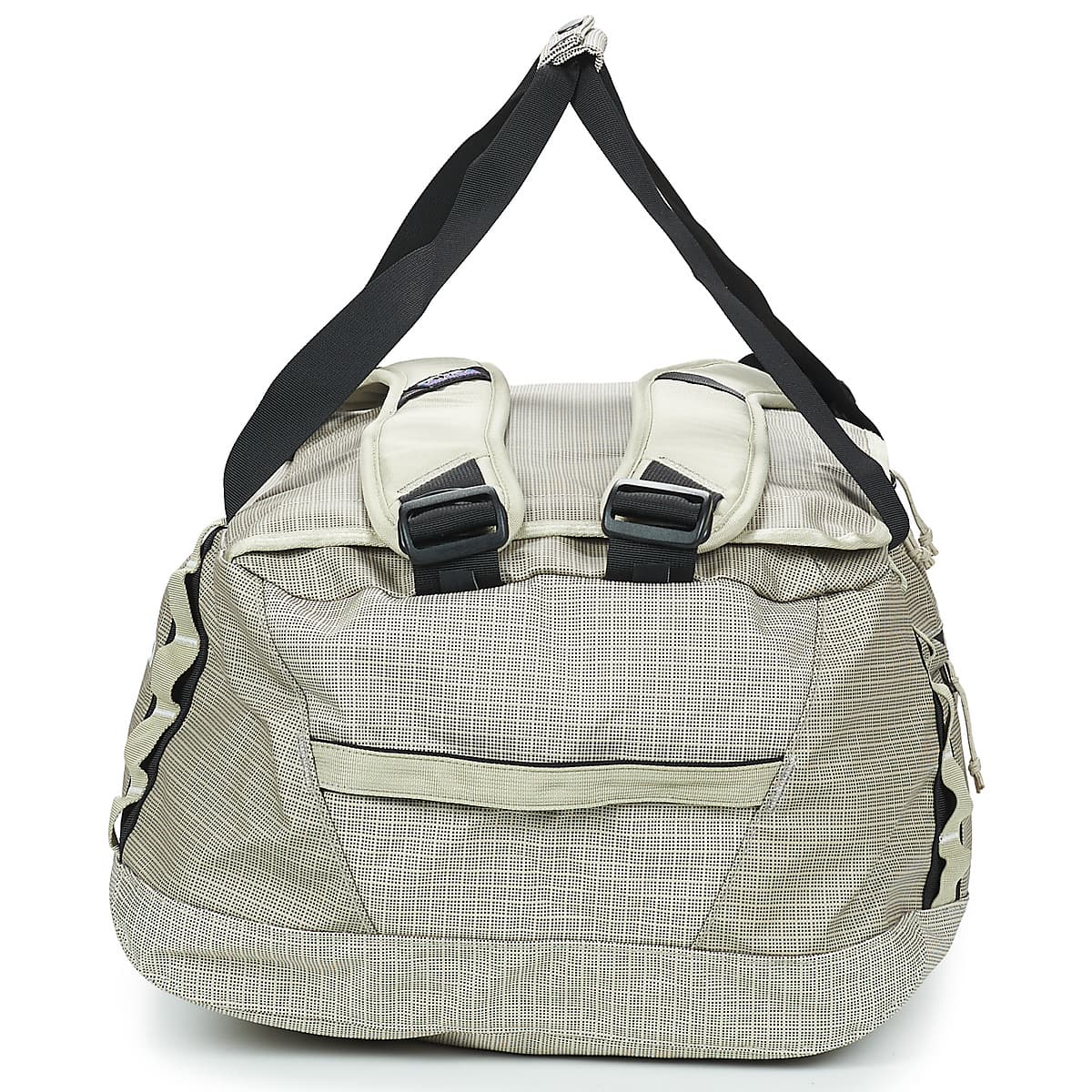 Women's Travel Bags Patagonia Beige