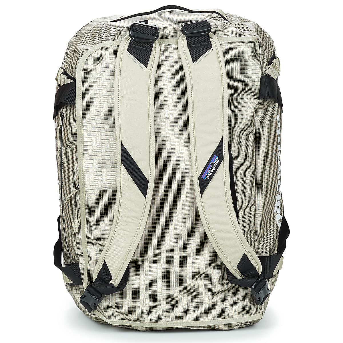 Women's Travel Bags Patagonia Beige