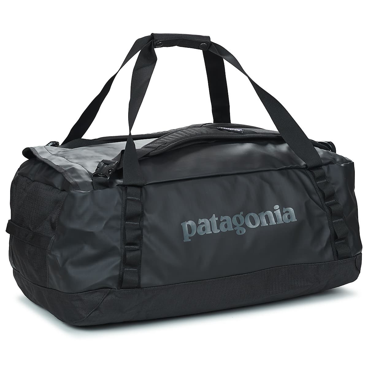 Women's Travel Bags Patagonia Black