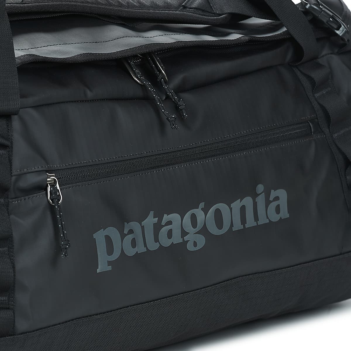 Women's Travel Bags Patagonia Black
