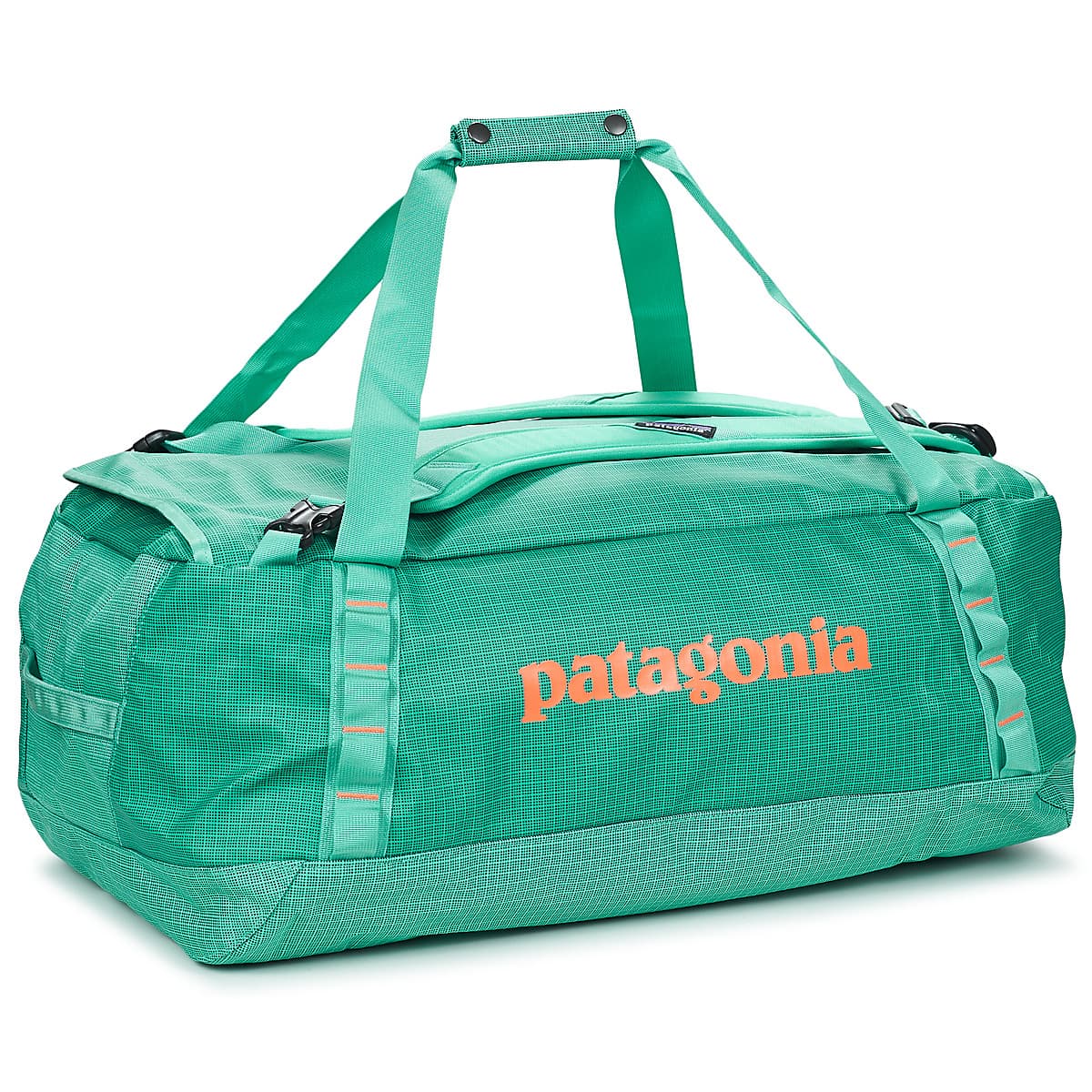 Men's Travel Bags Patagonia Green