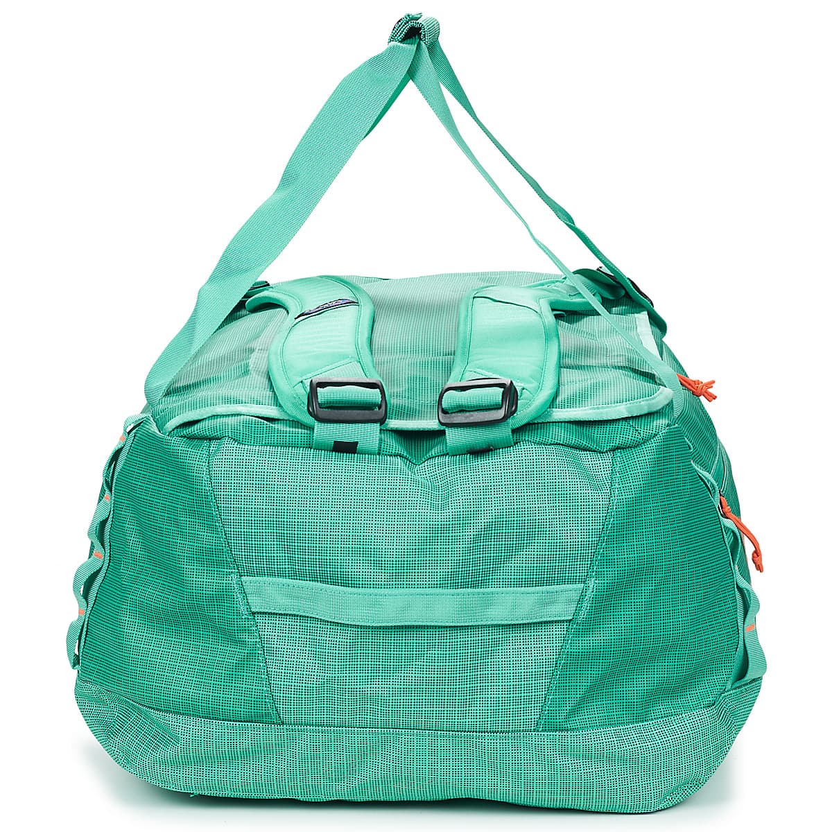 Men's Travel Bags Patagonia Green