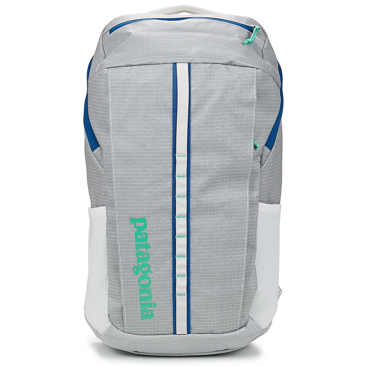 Men's Backpacks Patagonia White