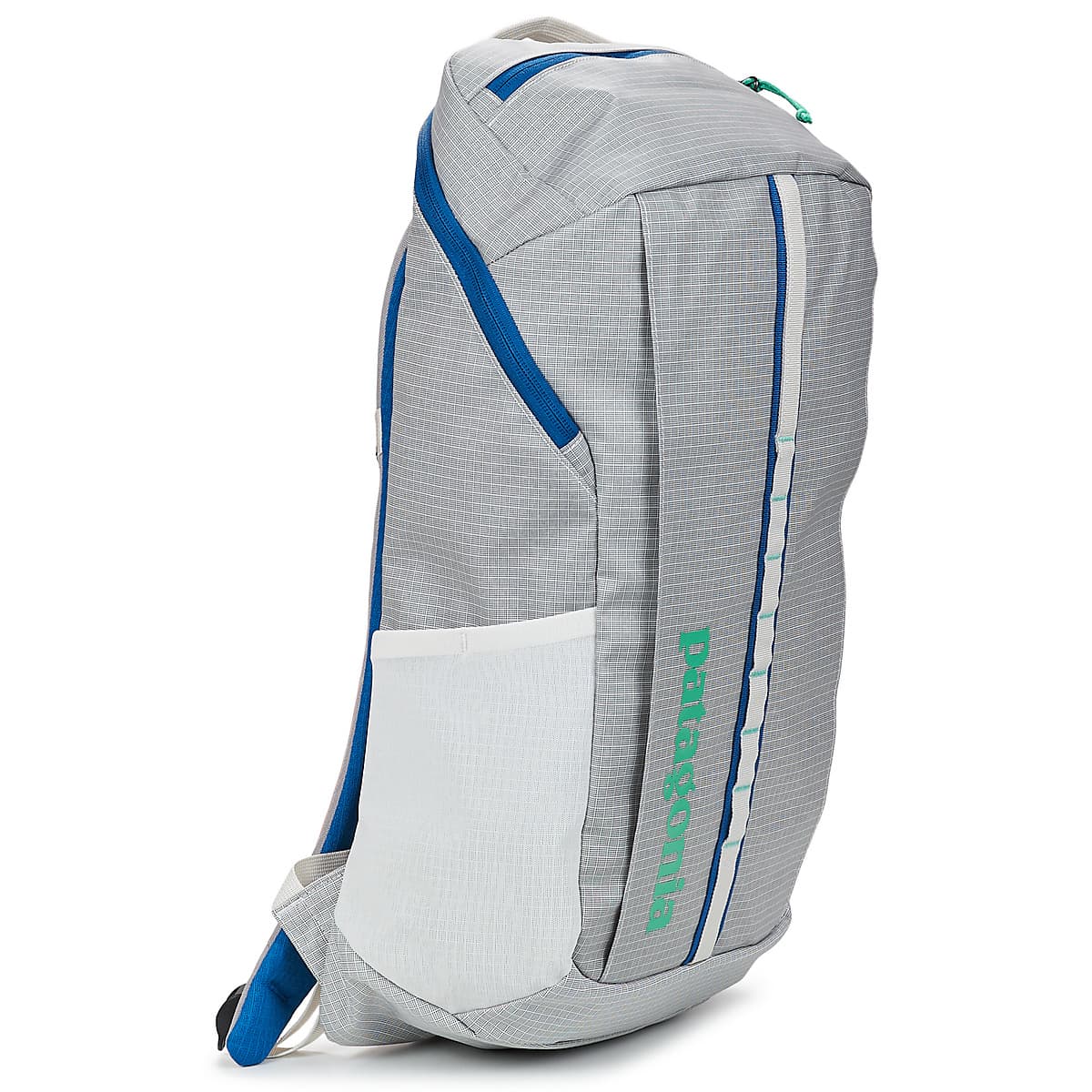 Women's Backpacks Patagonia White
