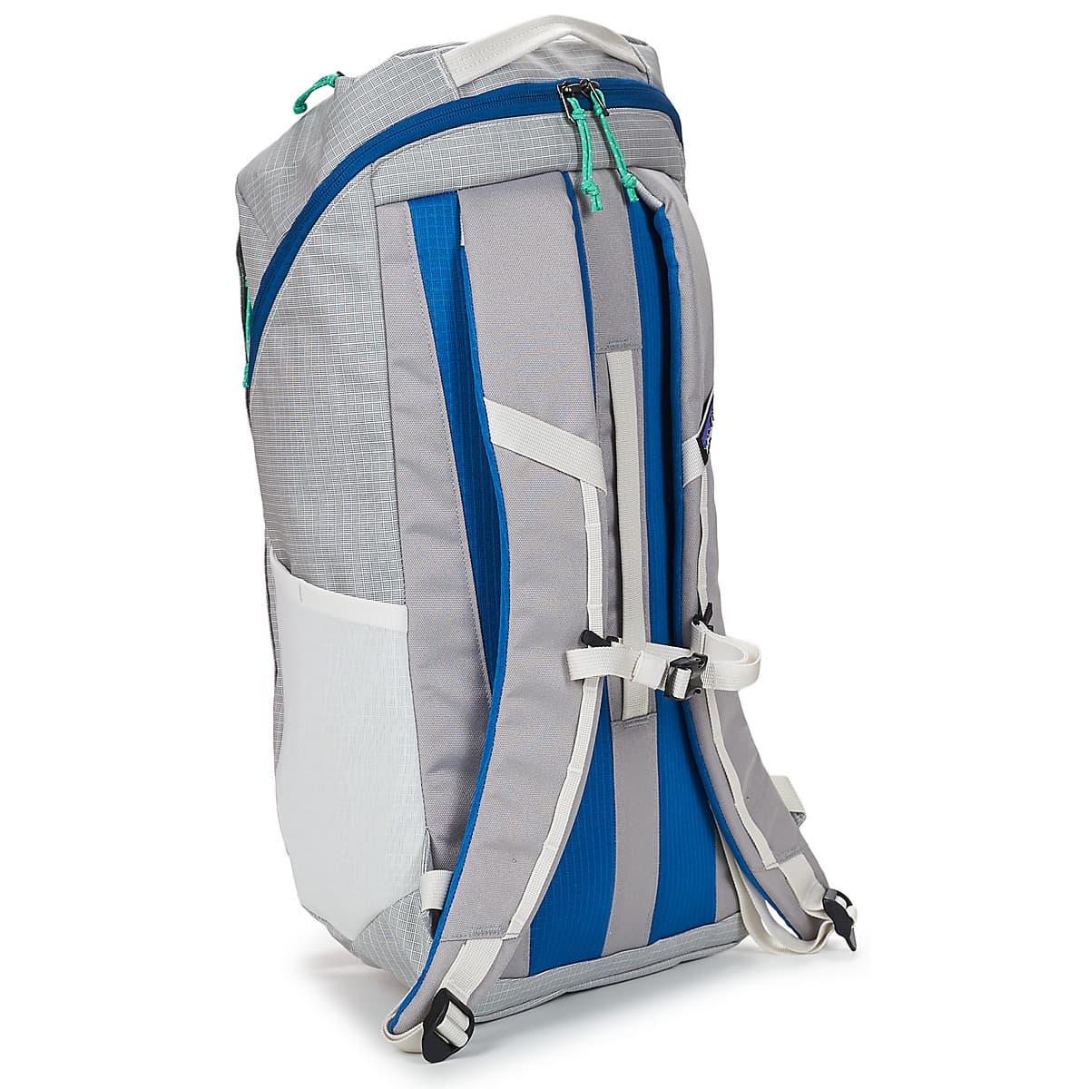 Women's Backpacks Patagonia White