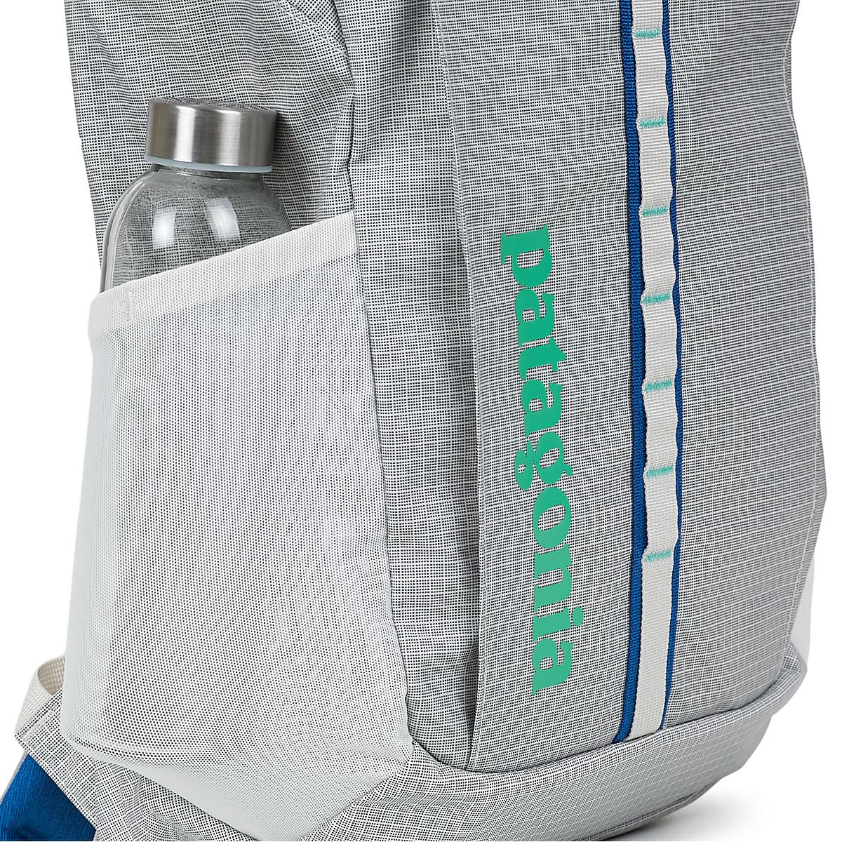 Women's Backpacks Patagonia White