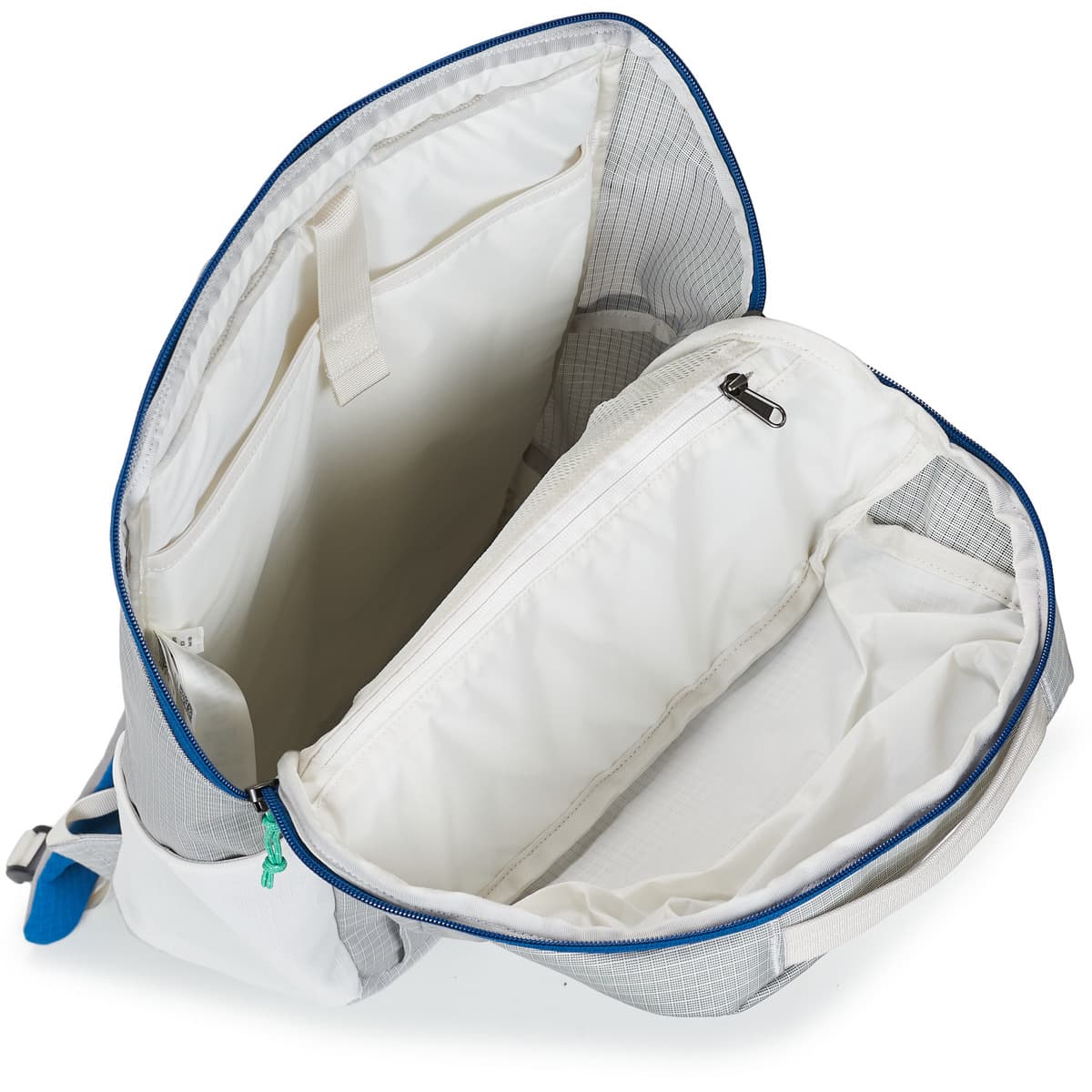 Women's Backpacks Patagonia White