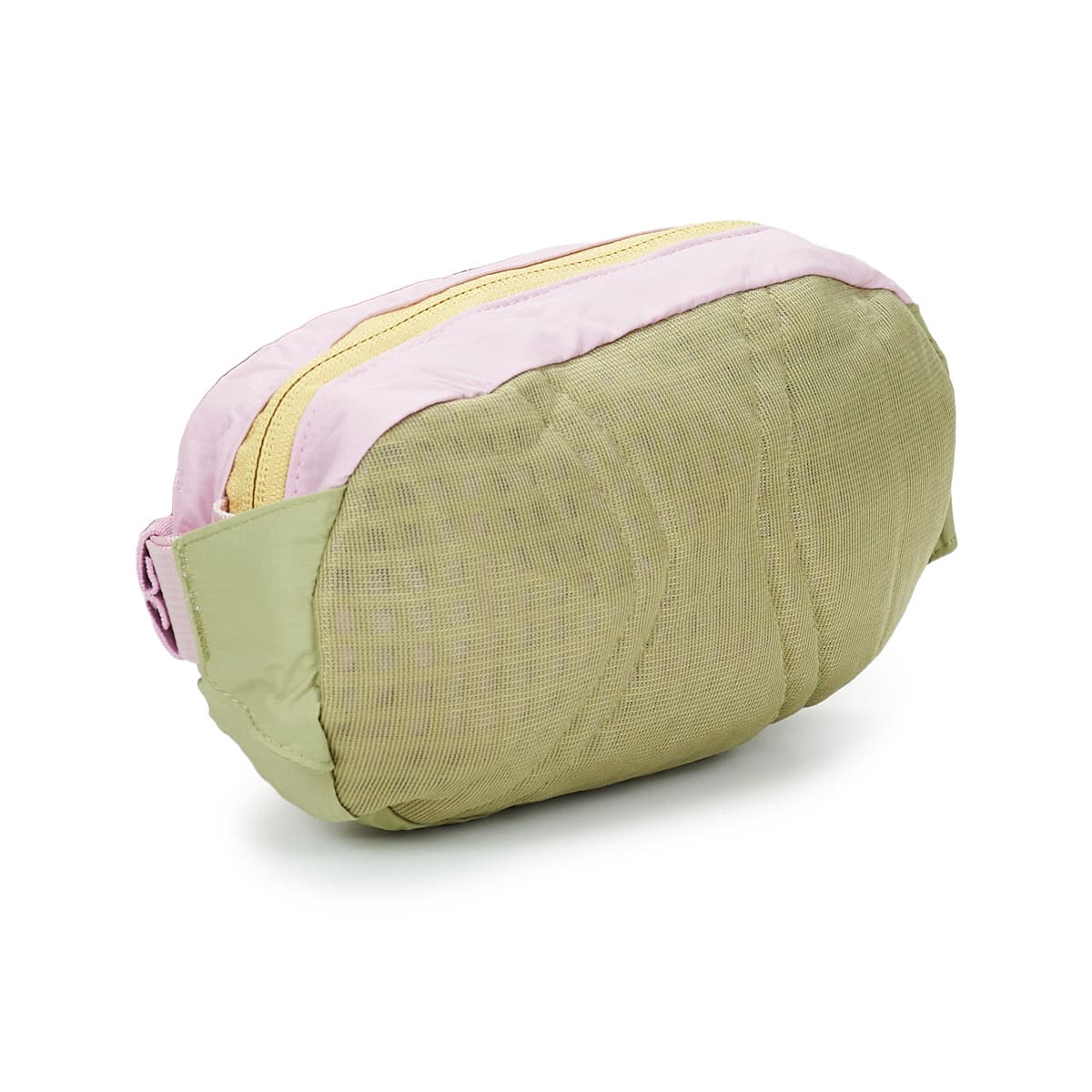 Women's Belt Bags Patagonia Beige