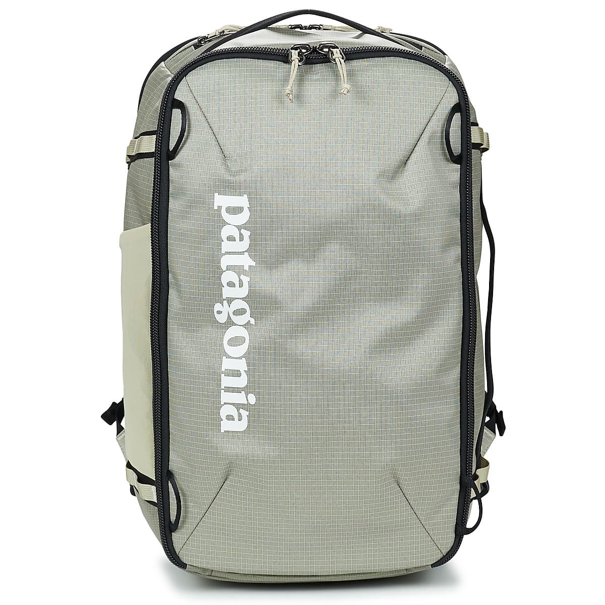 Women's Travel Bags Patagonia Black