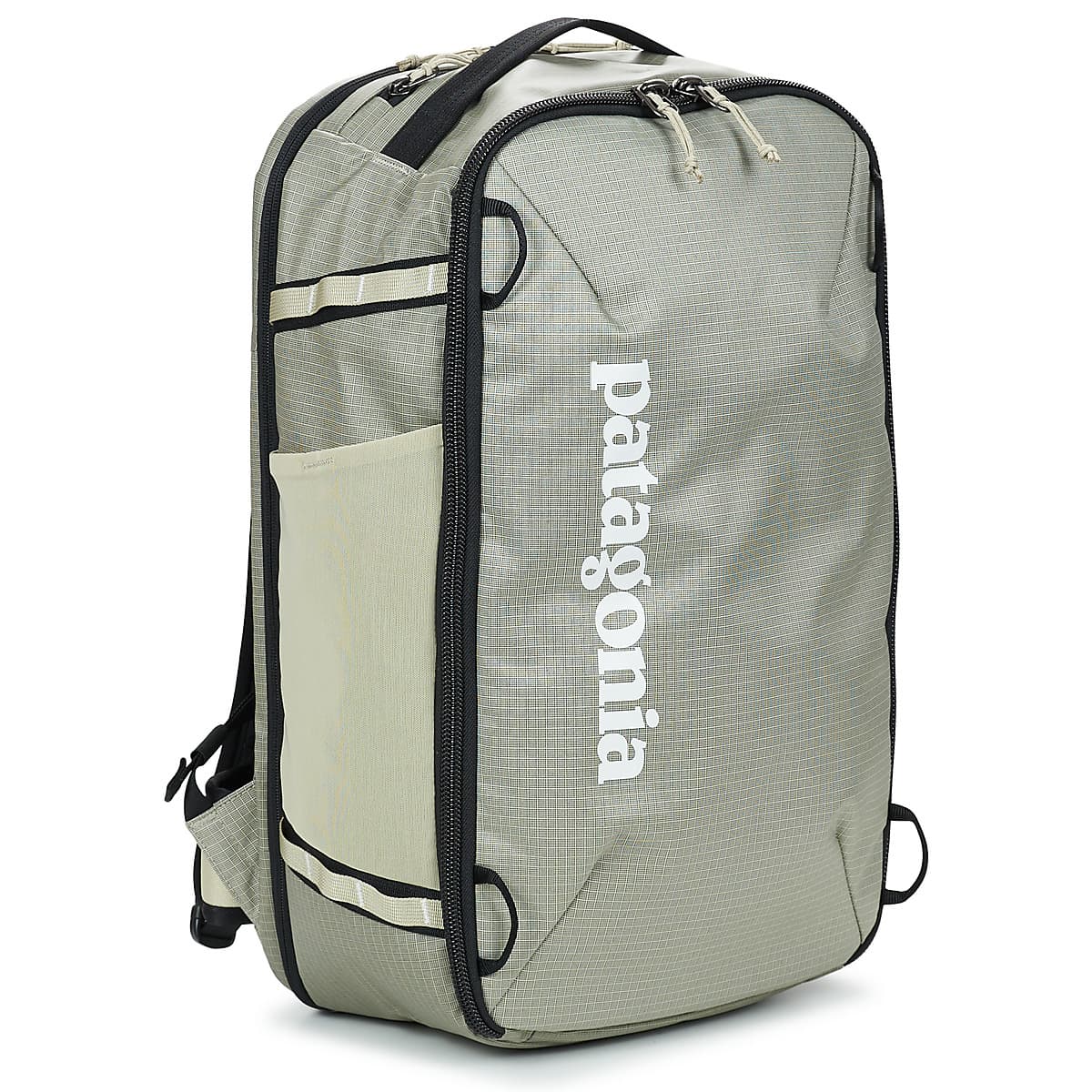 Women's Travel Bags Patagonia Beige