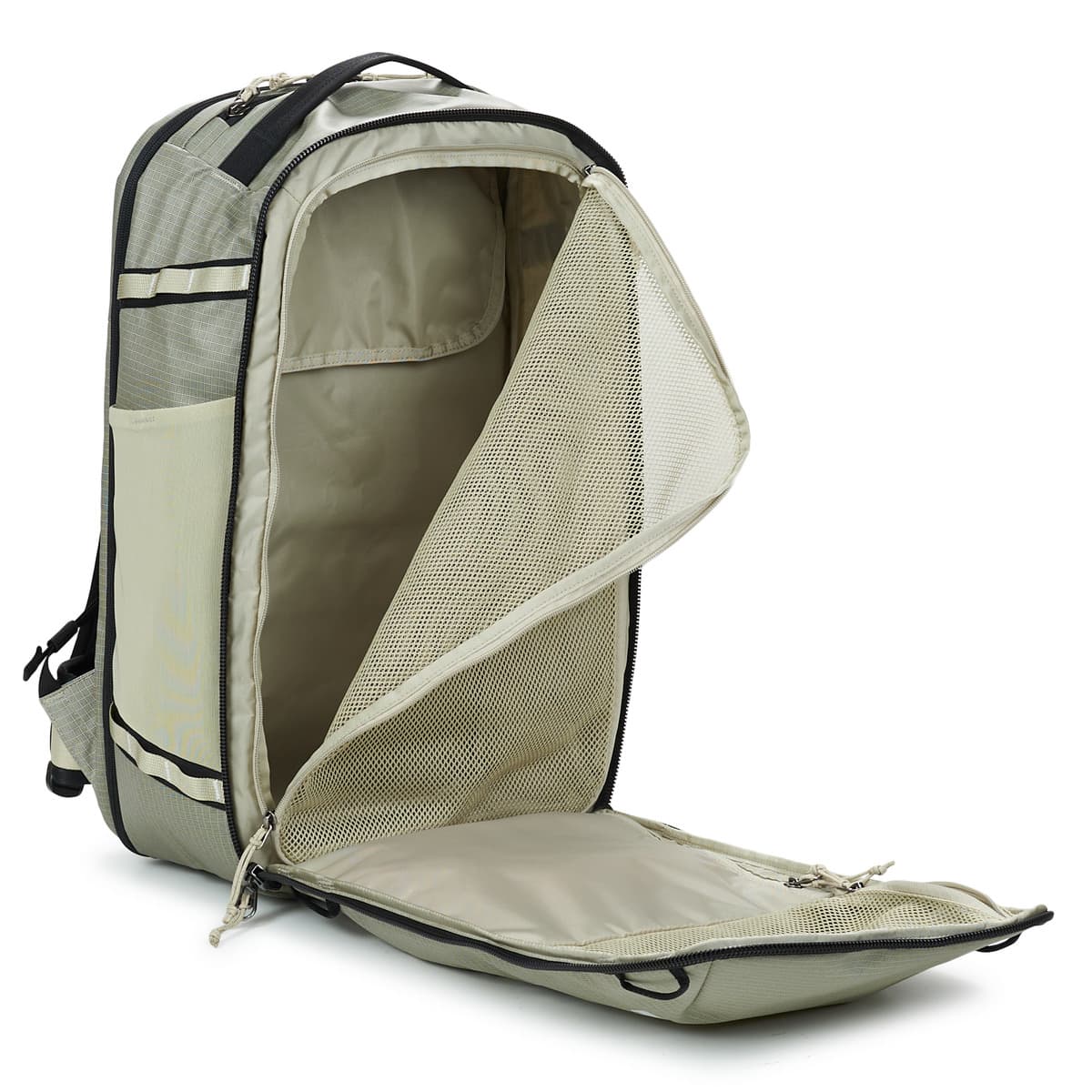 Women's Travel Bags Patagonia Beige