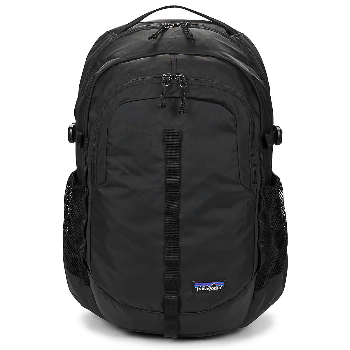 Men's Backpacks Patagonia Black