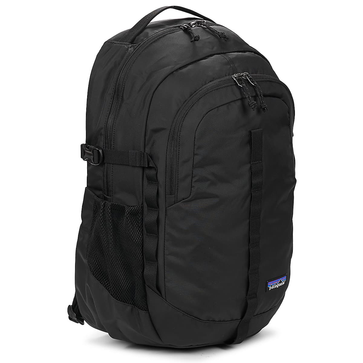 Men's Backpacks Patagonia Black