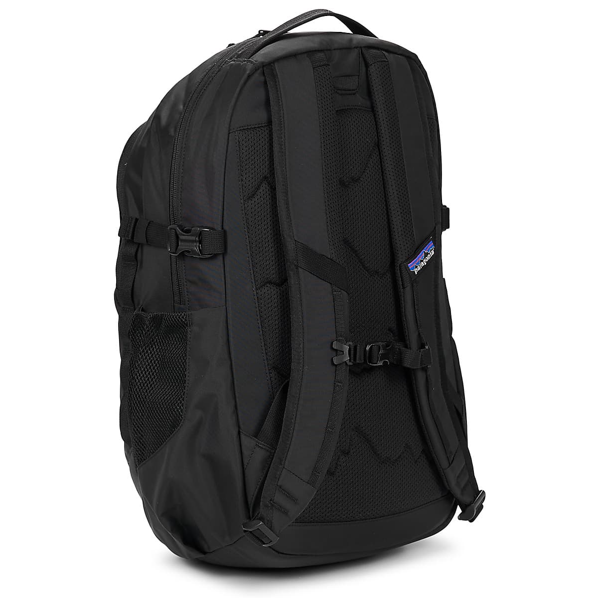 Men's Backpacks Patagonia Black