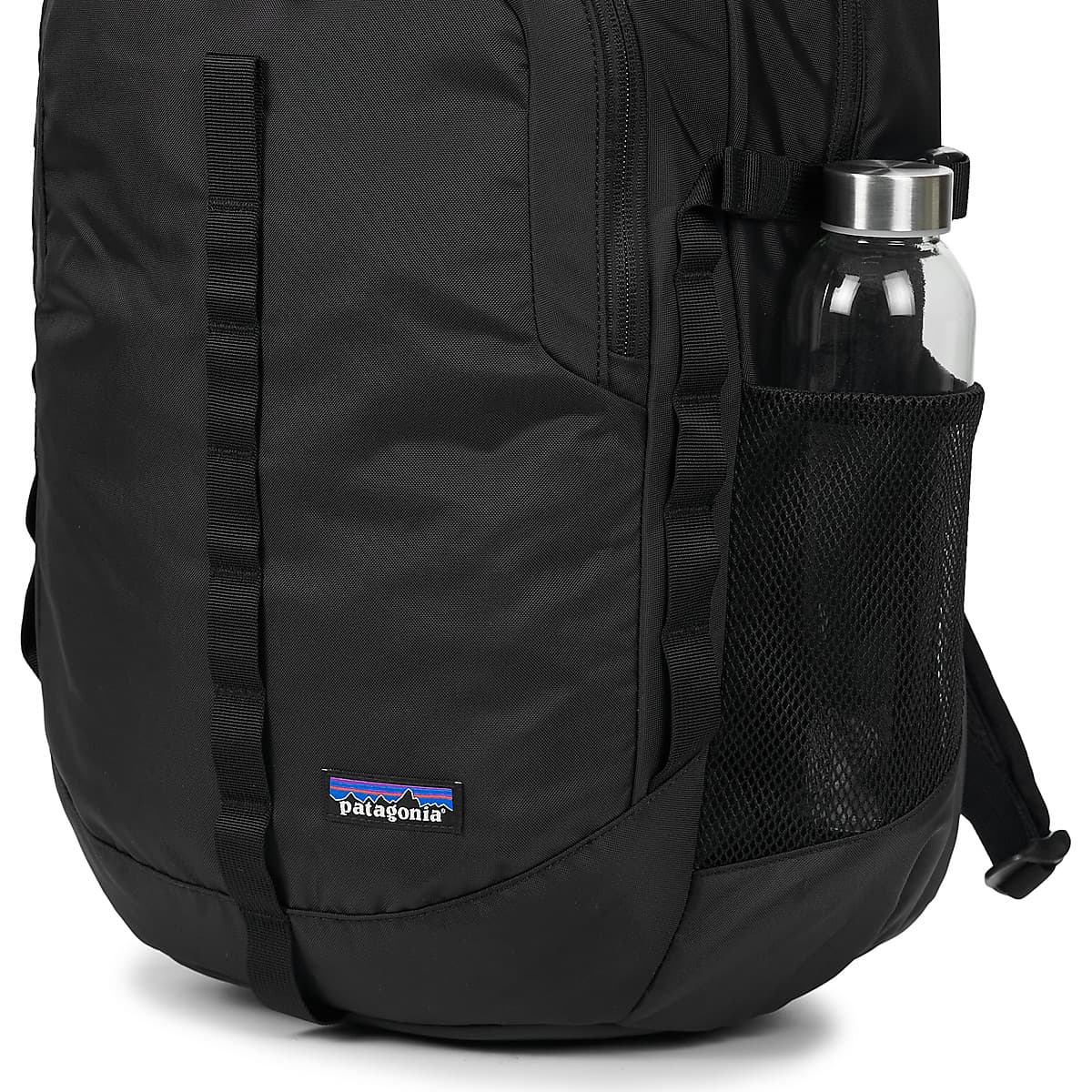 Men's Backpacks Patagonia Black