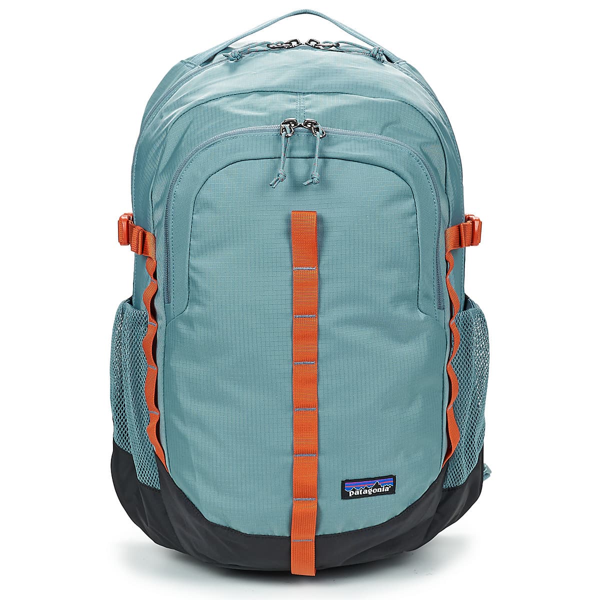 Women's Backpacks Patagonia Blue