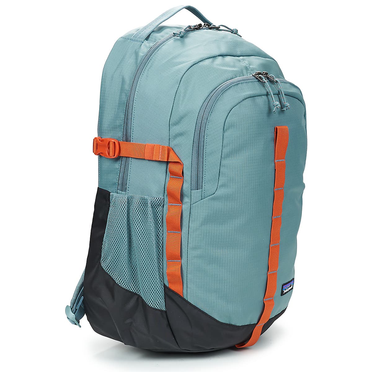 Men's Backpacks Patagonia Blue