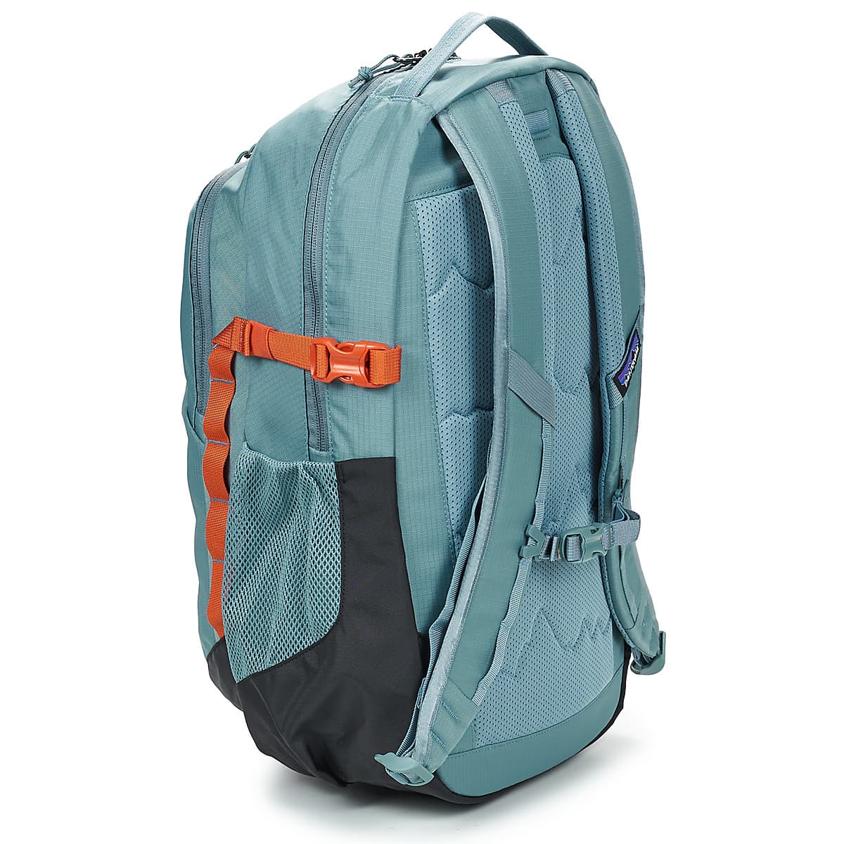Men's Backpacks Patagonia Blue