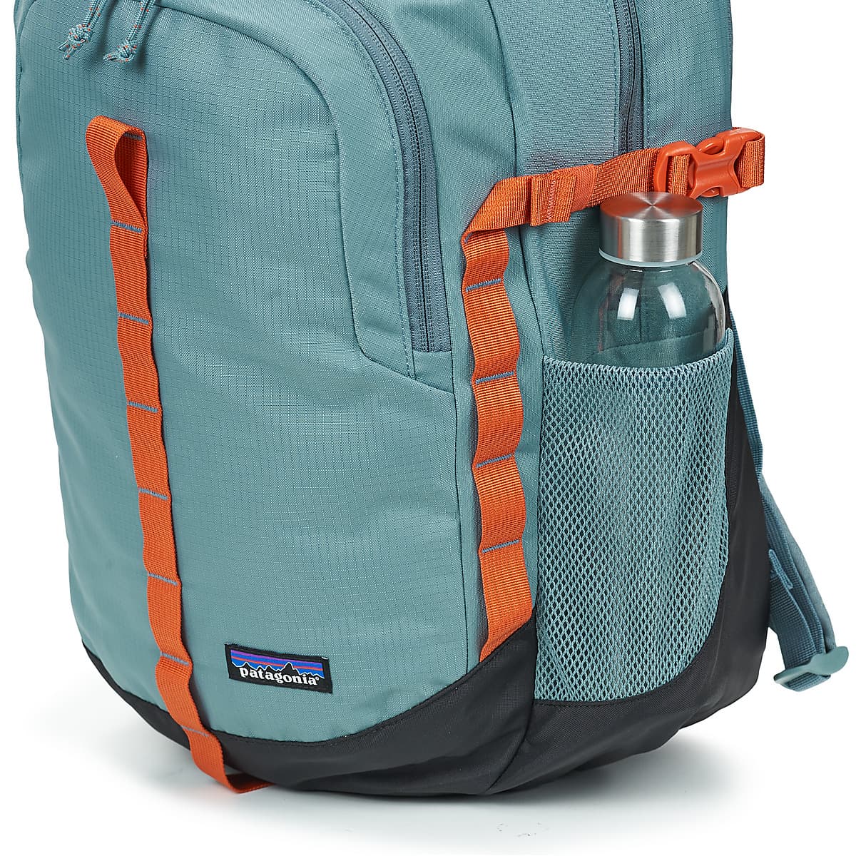 Men's Backpacks Patagonia Blue