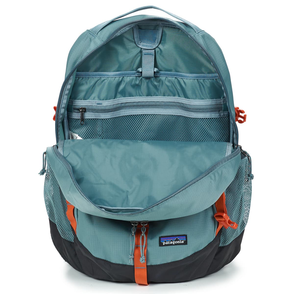 Men's Backpacks Patagonia Blue