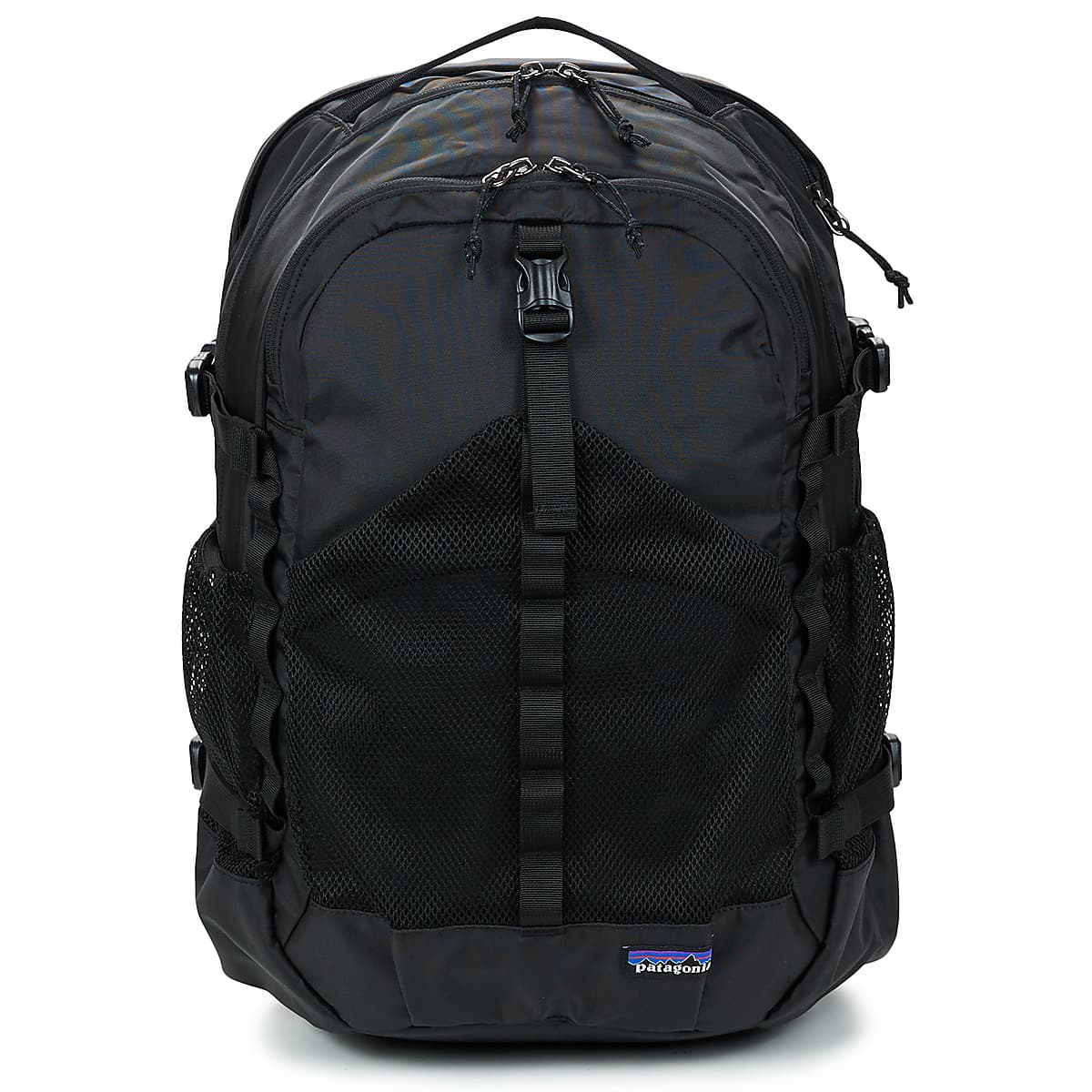 Men's Backpacks Patagonia Black