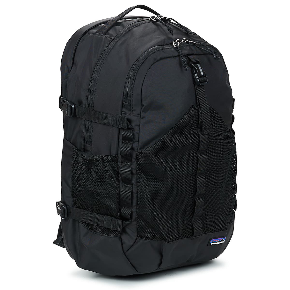 Women's Backpacks Patagonia Black