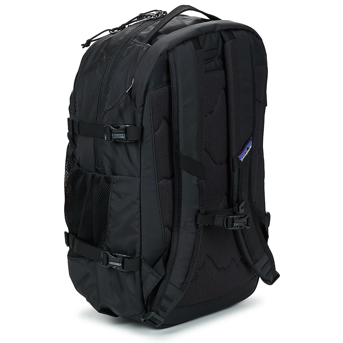 Women's Backpacks Patagonia Black