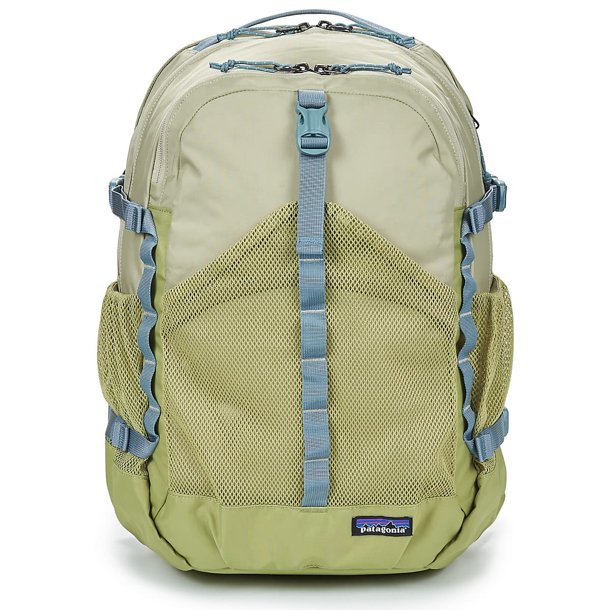 Men's Backpacks Patagonia Black