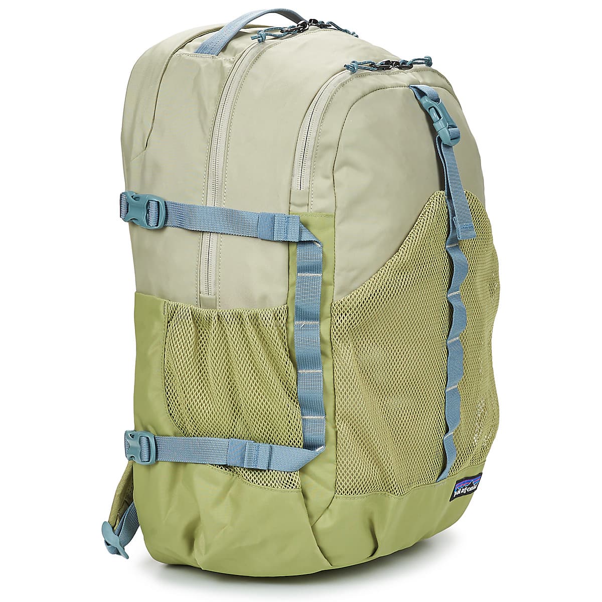 Women's Backpacks Patagonia Beige