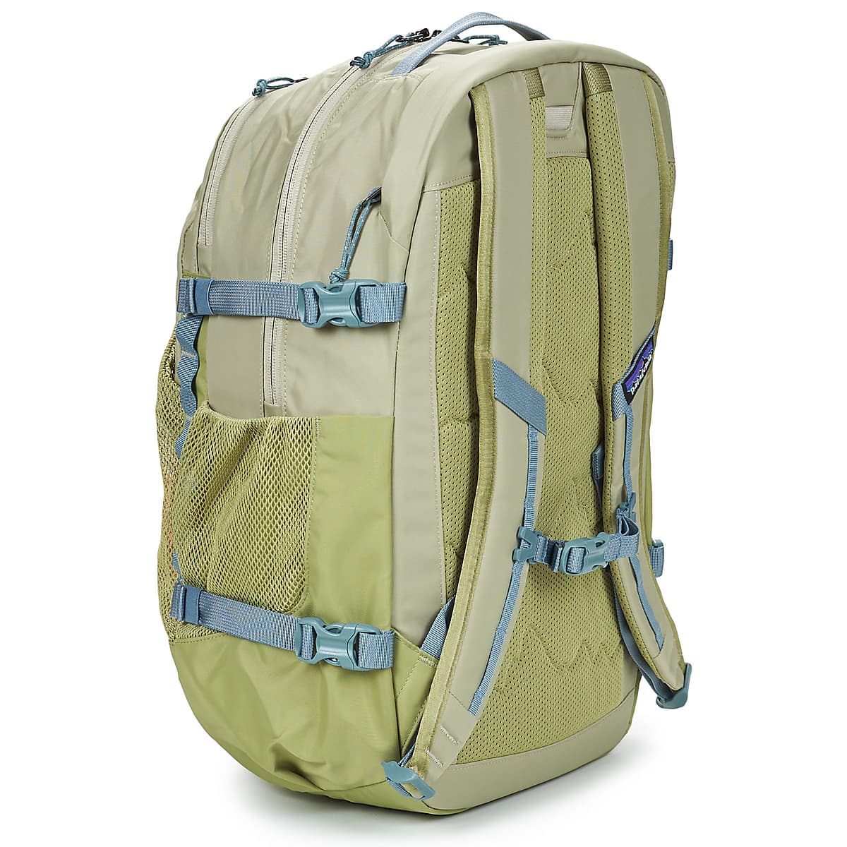 Women's Backpacks Patagonia Beige