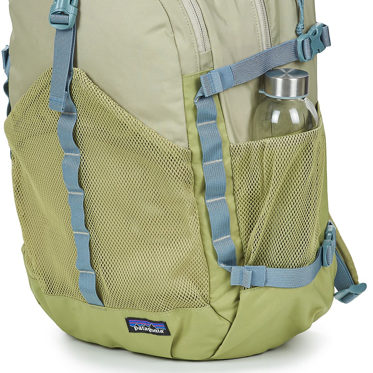 Women's Backpacks Patagonia Beige