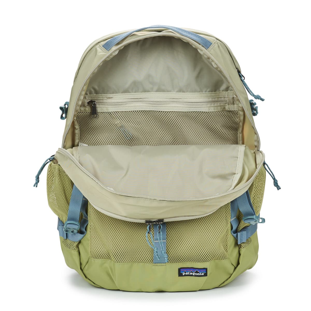 Women's Backpacks Patagonia Beige