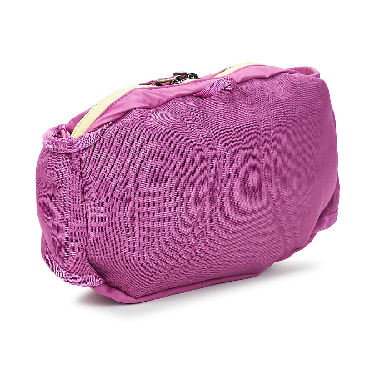 Women's Belt Bags Patagonia Orange