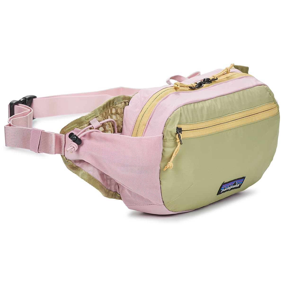 Women's Backpacks Patagonia Beige