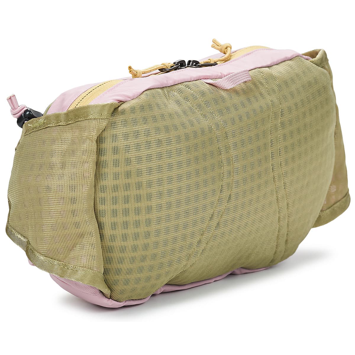 Women's Backpacks Patagonia Beige