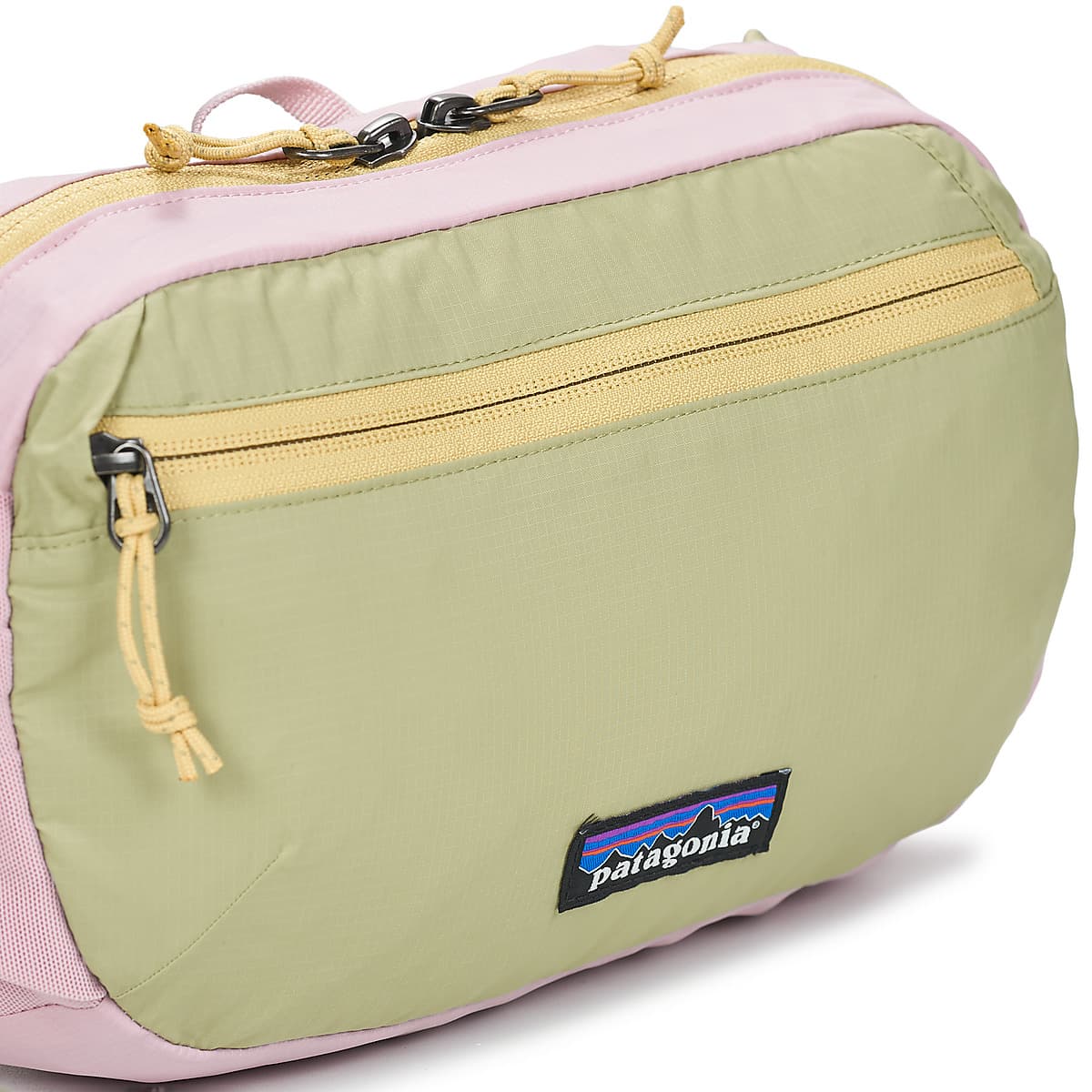 Women's Backpacks Patagonia Beige