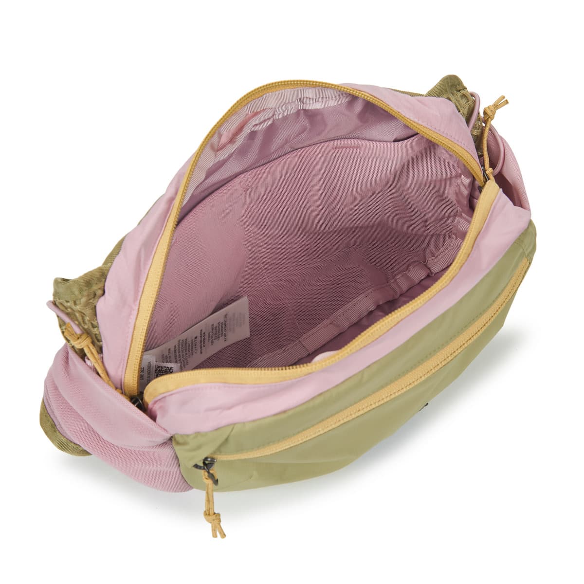 Women's Backpacks Patagonia Beige