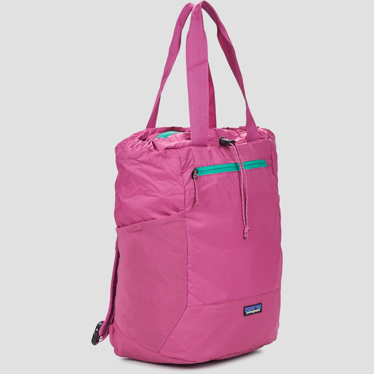 Women's Backpacks Patagonia Pink