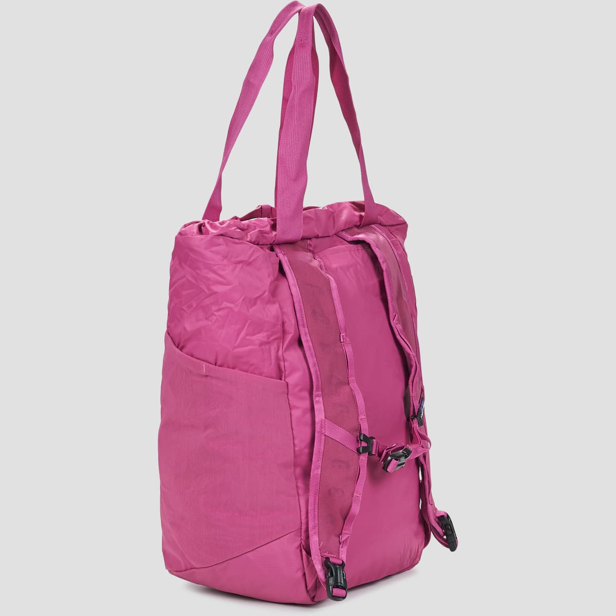 Women's Backpacks Patagonia Pink