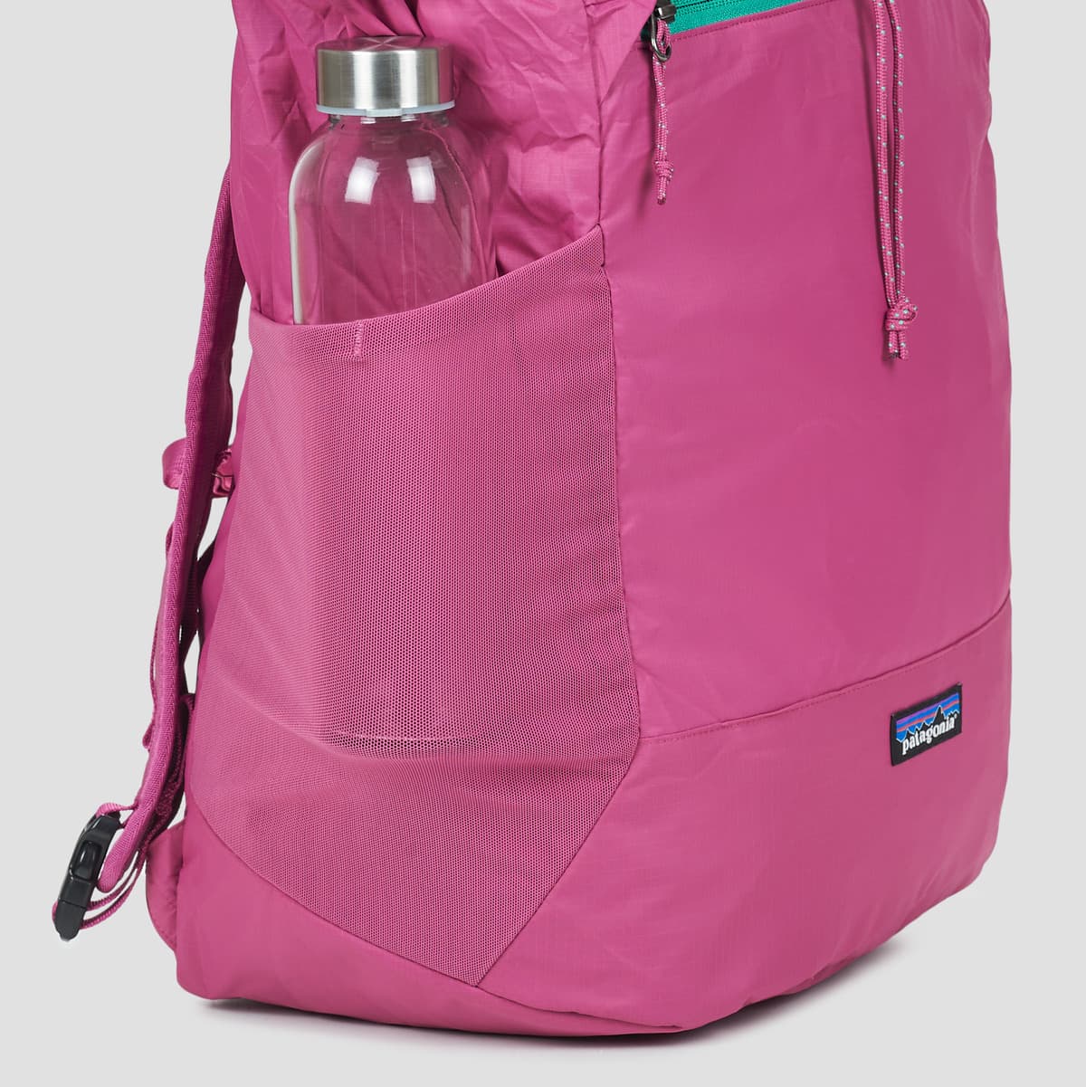 Women's Backpacks Patagonia Pink
