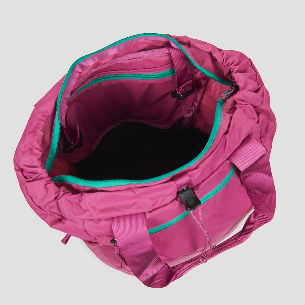 Women's Backpacks Patagonia Pink