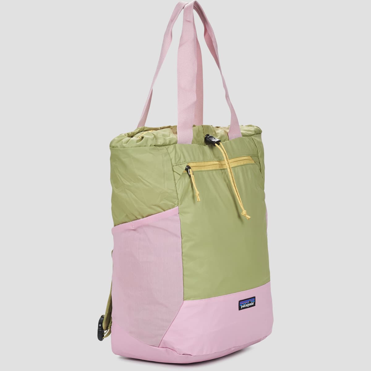 Women's Backpacks Patagonia Beige
