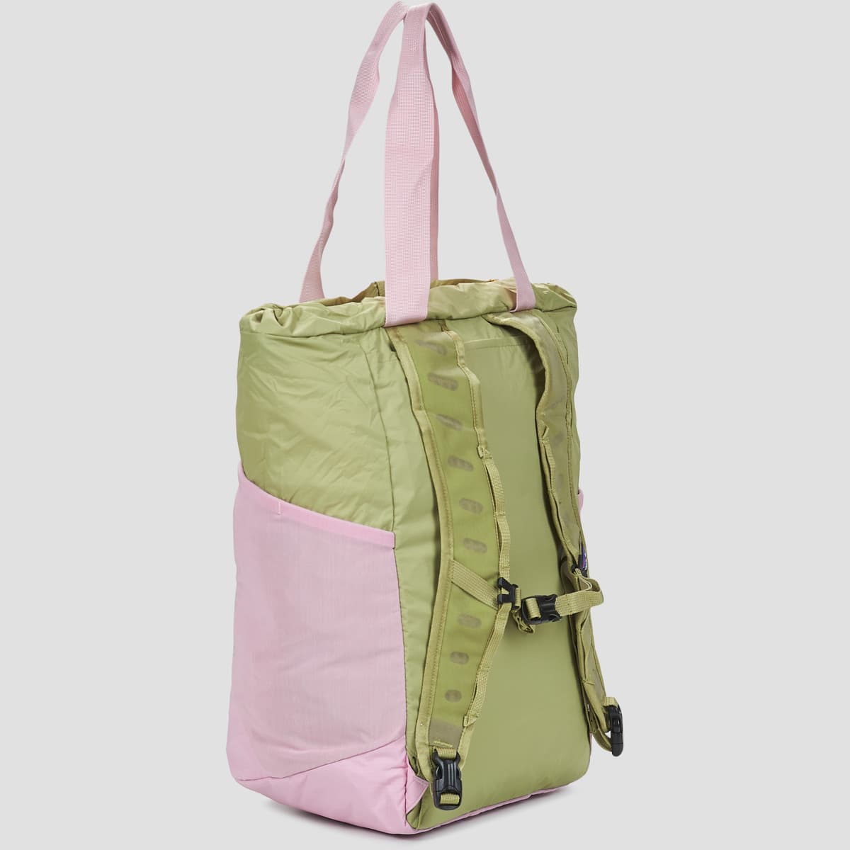 Women's Backpacks Patagonia Beige