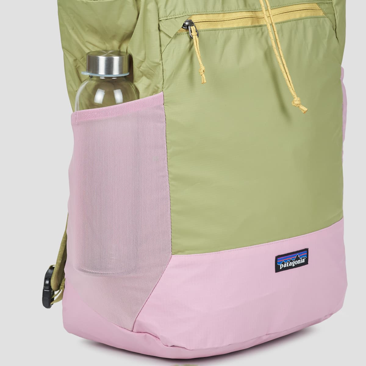 Women's Backpacks Patagonia Beige