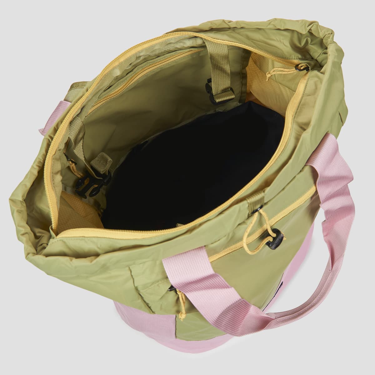 Women's Backpacks Patagonia Beige
