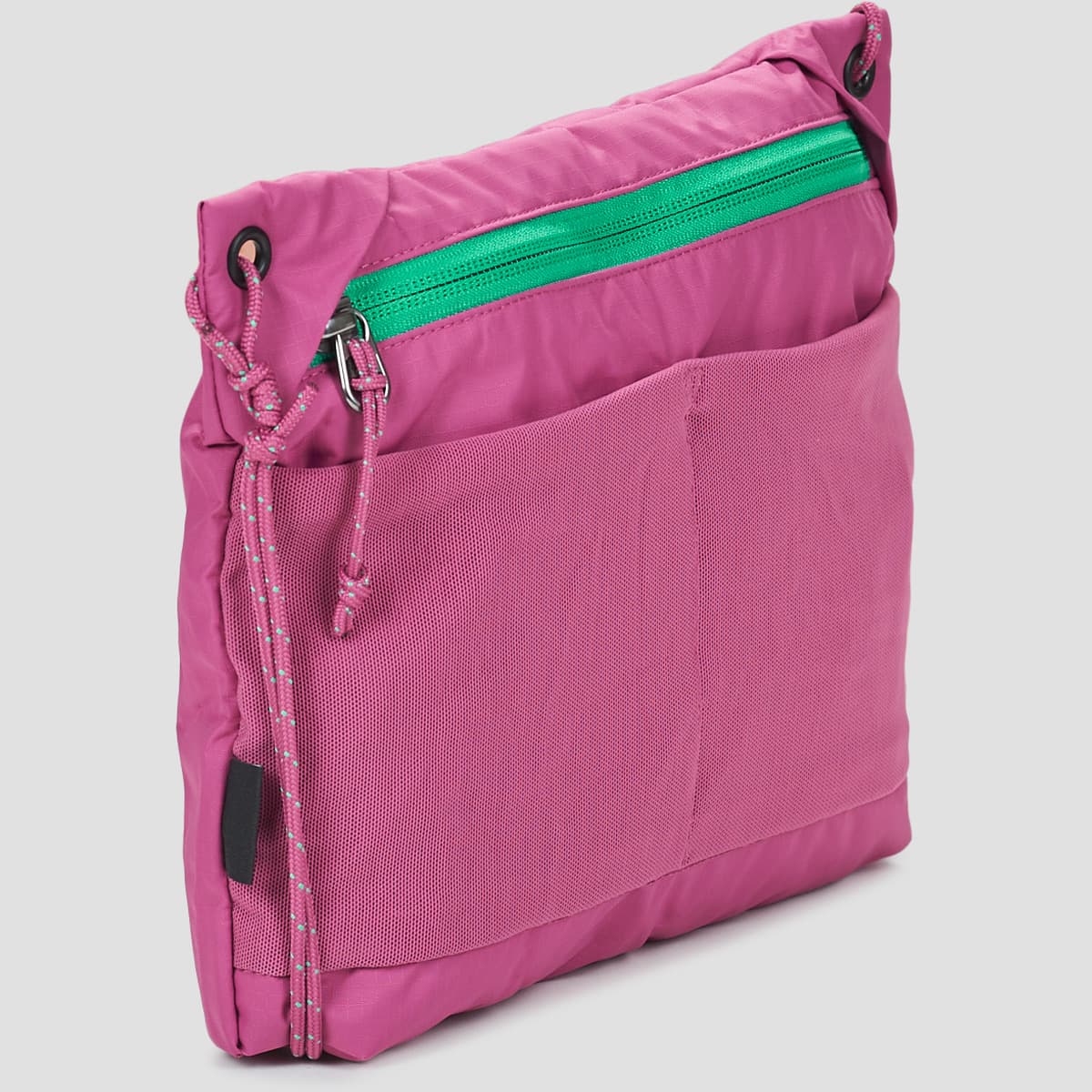 Women's Clutches Patagonia Pink