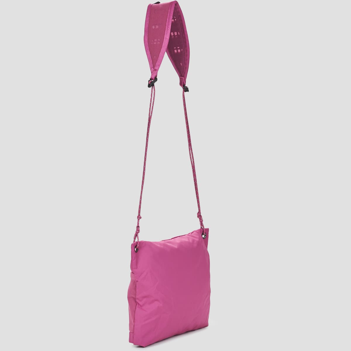 Women's Clutches Patagonia Pink
