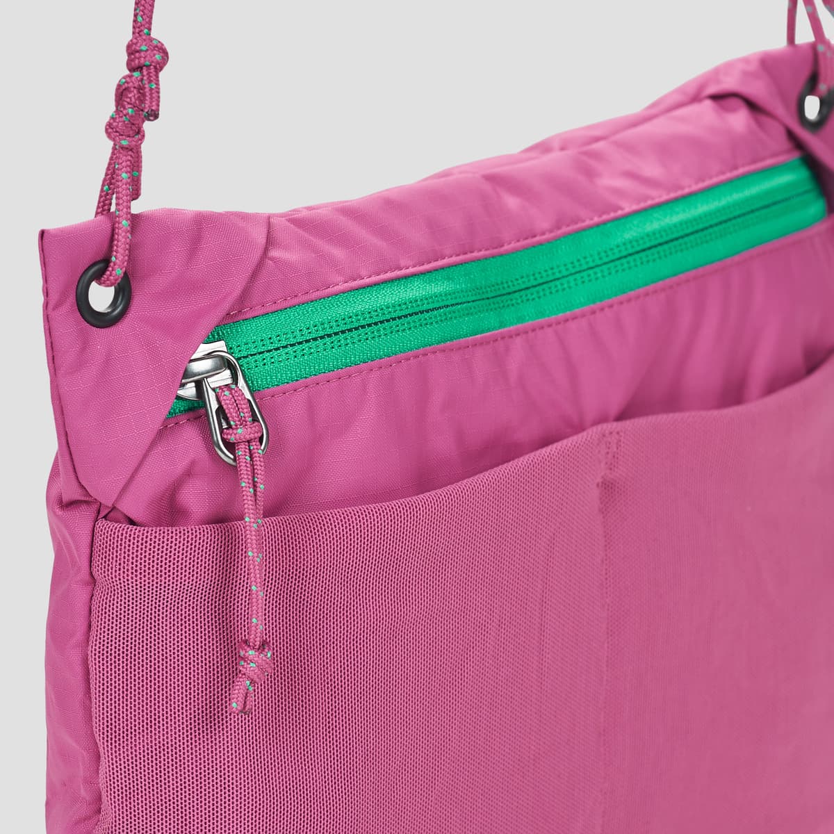 Women's Clutches Patagonia Pink