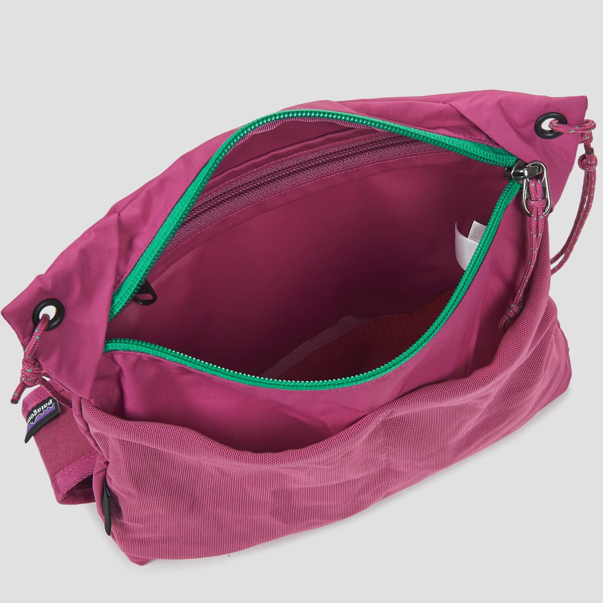 Women's Clutches Patagonia Pink